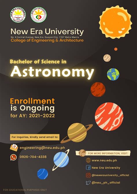 Bs astronomy. Download Table | Motivation Factor Affecting Academic Performance of BS Astronomy Technology Students from publication: Factors Affecting Academic ... 