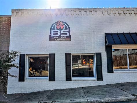 Bs bar grill & market booneville menu. Latest reviews, photos and 👍🏾ratings for Waveland West at 35653 Ute Ave in Booneville - view the menu, ⏰hours, ☎️phone number, ☝address and map. 
