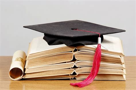 Bs education degree. Things To Know About Bs education degree. 