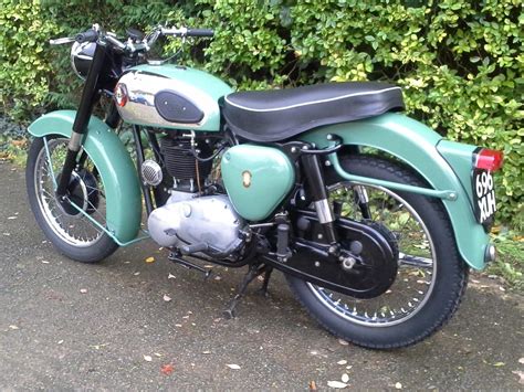 Bsa b31 350cc 1959 owners manual uk. - Oae early childhood special education 013 secrets study guide oae.