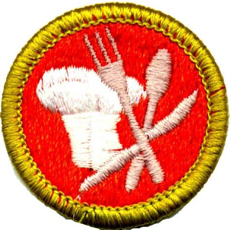 Bsa counselor guide for cooking merit badge. - Hp photosmart 3210 manuale di servizio.