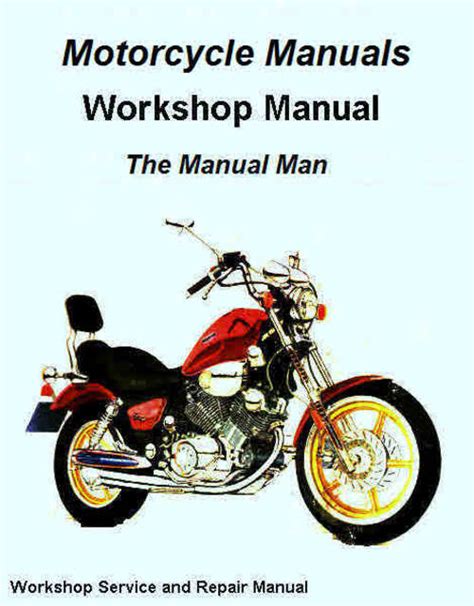 Bsa m 20 maintenance and owners manual. - Citroen c4 grand picasso repair manual.