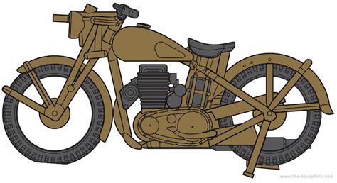 Bsa m20 500cc reparaturanleitung download alle modelle abgedeckt. - The catcher in the rye literature guide answers.