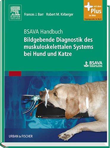 Bsava handbuch für die klinische pathologie von hunden und katzen. - Mercury mariner 25 hp repair manual.