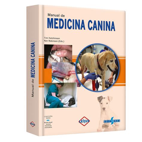 Bsava manual de medicina y cirugía de conejos bsava asociación británica de veterinarios de pequeños animales. - Down load acca manual d 1995.