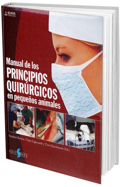 Bsava manual de principios quirúrgicos bsava asociación veterinaria británica de pequeños animales. - Manuale di manutenzione hardware lenovo x220.