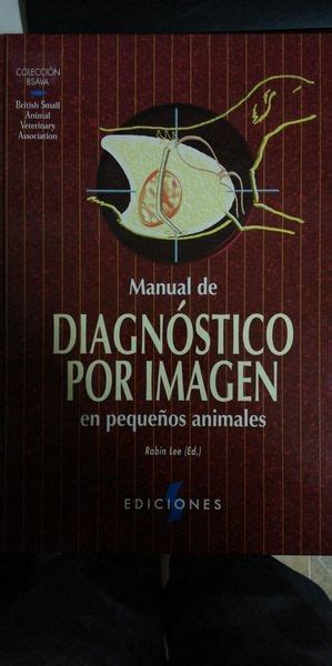 Bsava manual diagnostico imagen pequenos animales 1e spanish edition. - Bipolar disorder a clinicians guide to treatment management.