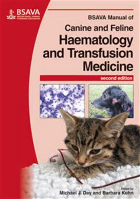 Bsava manual of canine and feline haematology and transfusion medicine. - Samsung wb210 service manual repair guide.