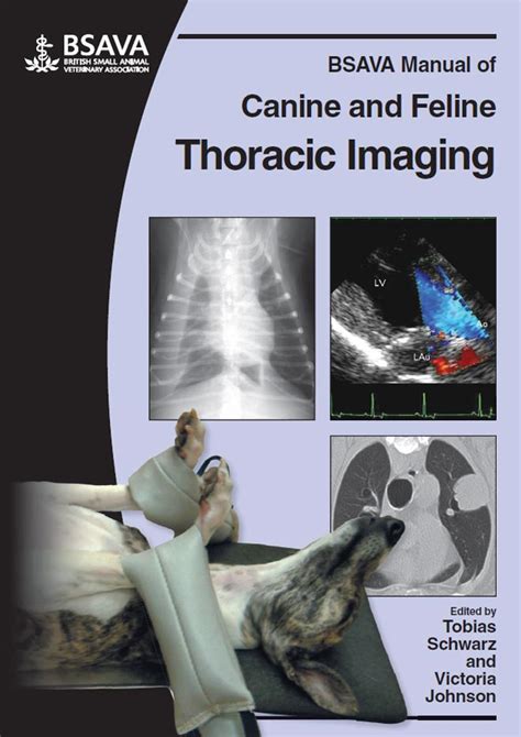 Bsava manual of canine and feline head neck and thoracic surgery. - Dalla riforma universitaria alla rivolta nelle facoltà.