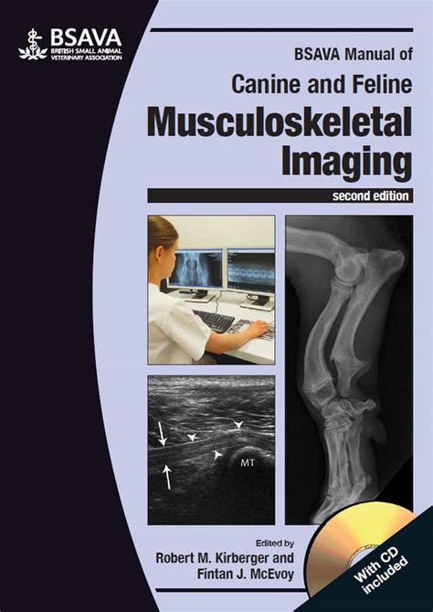Bsava manual of canine and feline musculoskeletal imaging. - Audi a3 sportback 2015 workshop manual.