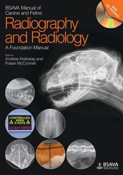 Bsava manual of canine and feline radiography and radiology by andrew holloway. - Bio-bibliografia del historiador francisco javier clavijero.