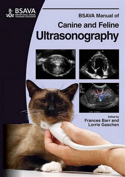 Bsava manual of canine and feline ultrasonography by frances j barr. - Osiris, ramsès, thot et le nil.