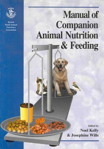 Bsava manual of companion animal nutrition and feeding by noel c kelly. - Hyster challenger h45xm h50xm h55xm h60xm h65xm forklift service repair manual parts manual d177.