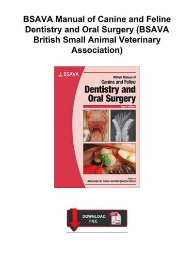 Bsava manual of small animal dentistry bsava british small animal. - Topographie der stadt köln im mittelalter ....