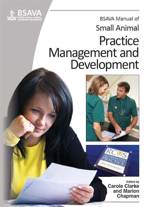 Bsava manual of small animal practice management and development. - Ahna standards of holistic nursing practice guidelines for caring and.