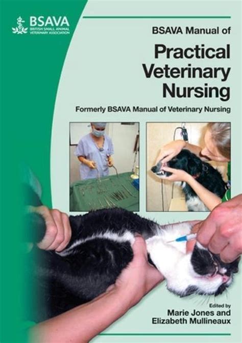 Bsava manual of veterinary nursing manual of veterinary care. - Polaris 2011 ranger 900xp service manual.