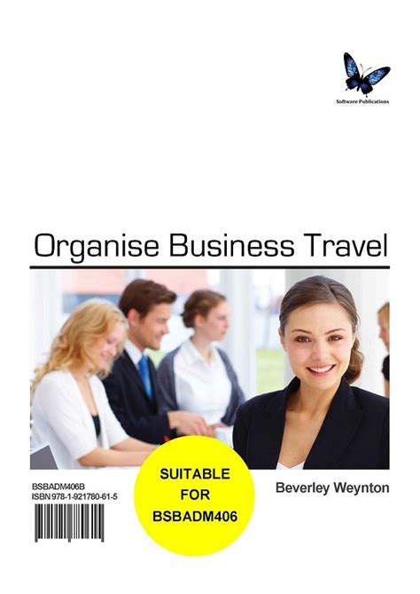 Bsbadm406b organise business travel learner guide. - Bombardier canam outlander renegade service manual 2011.