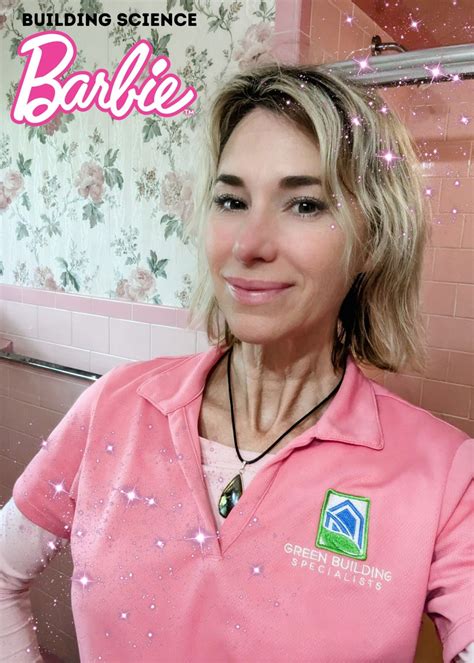 Bsbarbie Onlyfans Leak (SEX) 🔥 228 Vids