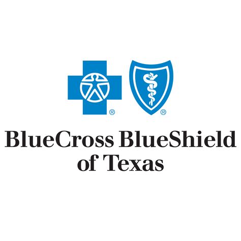 Bsbs. Blue Cross Blue Shield of Massachusetts is an Independent Licensee of the Blue Cross and Blue Shield Association. Blue Cross and Blue Shield of Massachusetts HMO Blue, Inc., and/or Massachusetts Benefit Administrators LLC, based on Product participation. 