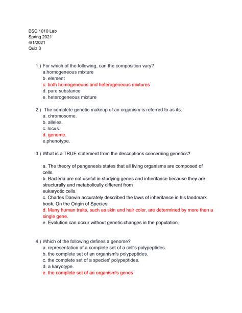 Bsc 2010 uf lab manual answers. - México considerado como nación independiente y libre..