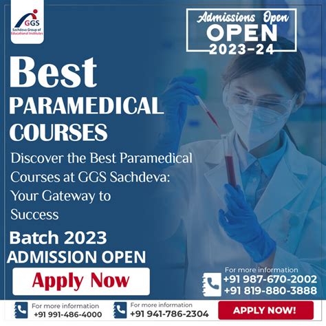 Bsc Operation Theatre Anaesthesia Technology Syllabus 2018 RankTechnology