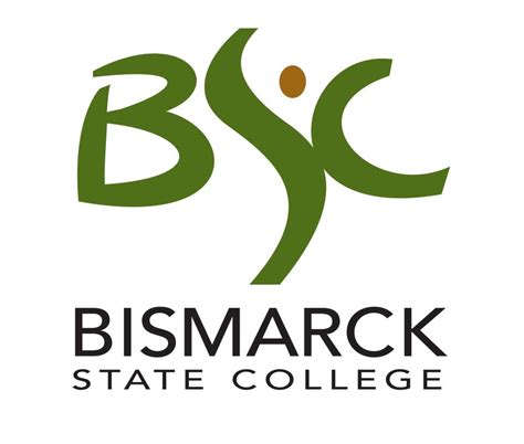 Bsc bismarck nd. Things To Know About Bsc bismarck nd. 