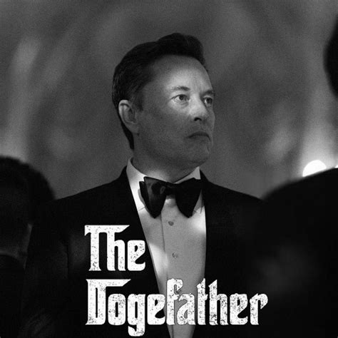 Bsc scan dogefather.  DogeFather will creates dSwap, dChart, dPad and dGam...