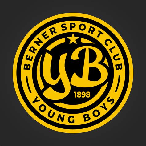 Bsc young