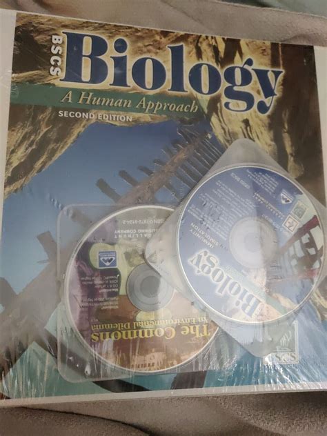 Bscs biology a human approach teacher guide. - Spanish texes exam 613 study guide.
