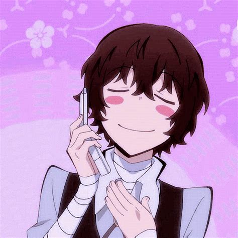 Apr 28, 2020 · The perfect Bsd Bungou Stray Dogs Anime Animated GIF for your conversation. Discover and Share the best GIFs on Tenor. Tenor.com has been translated based on your browser's language setting. . 