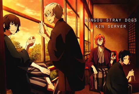 BSD kin quiz Translate: 5 from 54 votes. See 28,222 visitors' top results A SelectSmart.com Anime Selector by kozuika, created October 2021. This quiz is only …. 