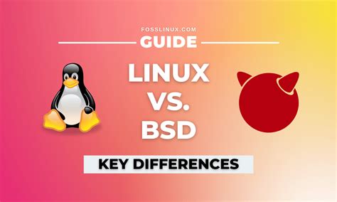 Bsd vs linux reddit.  If you need any help, feel free to DM me.  We would li...