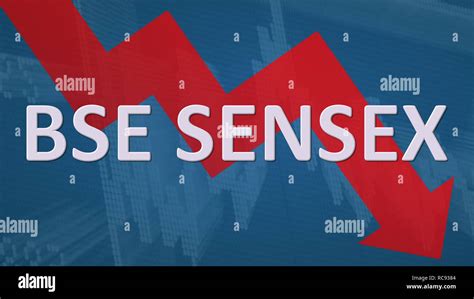 Bse Sensex