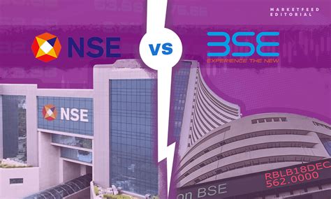 Bse stock exchange share price. Things To Know About Bse stock exchange share price. 