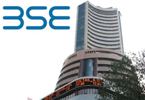 Published since 1 January 1986, the S&P BSE SENSEX is regarded as the pulse of the domestic stock markets in India. The base value of the SENSEX was taken as 100 on 1 April 1979 and its base year .... 