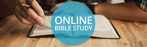 Bsf bible study. Do you want to join a global community of believers who study God's Word together? Bible Study Fellowship Online offers you a way to connect with other Christians and grow in your faith. To access the online classes, resources, and discussions, you need to sign in or create an account. 