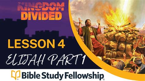 2 Share 617 views 3 months ago BSF Lesson 1: Genesis to Malachi 1. Genesis – 1 Kings 11: God’s Plan to Reveal Principle: God reveals Himself so we can know and love Him. Show more Show... . 