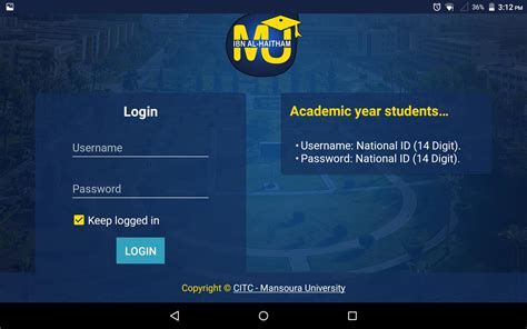 Bsmcon student portal. We would like to show you a description here but the site won’t allow us. 