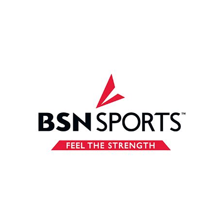 Bsn Sport Catalog