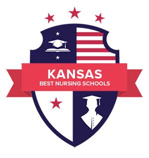 Bsn programs in kansas. According to SalaryExpert, the average annual salary for registered nurses in Kansas is $77,503, and $95,955 for nurses with 8+ years of experience. Upon graduating from our online accelerated BSN program in Kansas, a graduate will find many possible work environments, including: Clinics. Hospitals. 