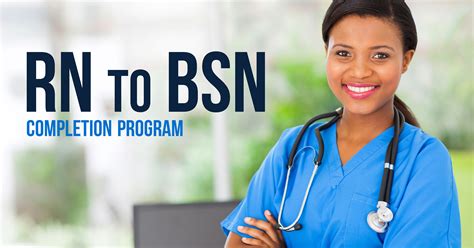 Bsn rn or rn bsn. Awareness in women that cardiovascular disease (CVD) is the leading cause of death (LCOD) is imperative for prevention of CVD. Prepared by Anne Leonard MPH, BSN, RN, FAHA View the ... 