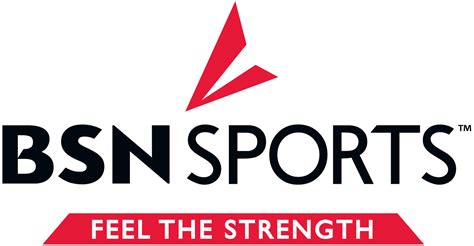 Bsn team sports. BSN SPORTS is hiring a Warehouse Specialist at our Richmond, VA facility to join our team and serve on the front line in one of the most dynamic industries in the world: sports. As a part of the BSN Team, your work will have an impact on so many individuals from youth leagues and schools to corporate offices by increasing pride and community spirit. 