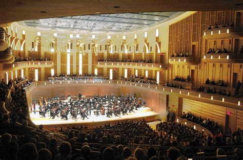 Bso baltimore. This holiday concert repeats on Sun., December 18 at 3 PM at the Joseph Meyerhoff Symphony Hall in Baltimore, MD. Dates, times, repertoire, and locations are accurate as of the posting of the event information. For more information, visit www.BSOmusic.org or contact PatronSupport@BSOmusic.org or by phone at 410-783-8000 or toll free 877-276 … 