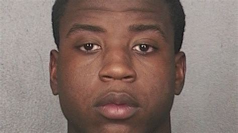 FORT LAUDERDALE, Fla. (CBS12) — The Broward Sheriff's Office (BSO) Violence Intervention Proactive Enforcement Response, has arrested a suspect linked to a deadly stabbing that occurred last .... 