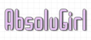 AbsoluGirl - Business Information. Broadcasting · France · <25 Employees. AbsoluGirl is a company that operates in the Media and Entertainment industry. It employs 11-20 people and has $1M-$5M of revenue. The company is headquartered in France. Read More. View Company Info for Free