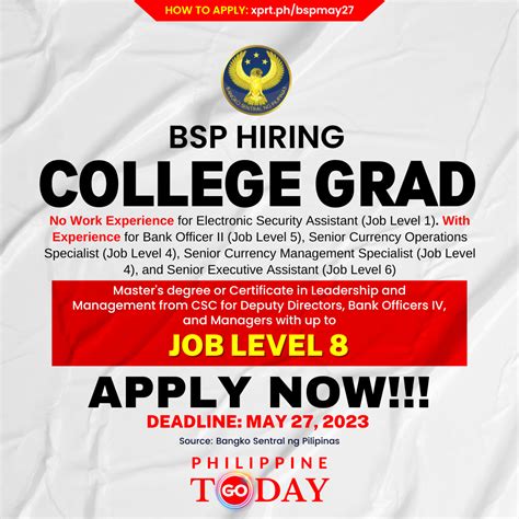 Bsp Engineer Jobs, Employment Indeed.com