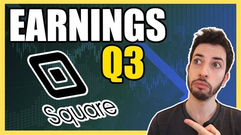 Bsquare: Q3 Earnings Snapshot