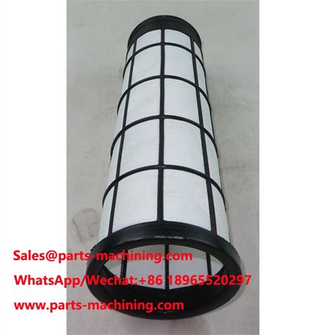Bsr air filter. .  <a href=https://rateshop.abglac.com/assets/images/n9ulhd/ind...