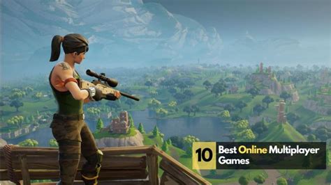 Bss free vip server.  How Multiplayer Games Work Online When you play a multiplayer game,...