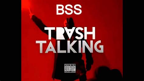 Bss trash. More Info Extra Phones. Phone: (740) 756-9400 Phone: (740) 756-9100 Fax: (740) 756-9400 TollFree: (800) 859-6304 Payment method debit, all major credit cards, check, amex, discover AKA. BSS Waste & Portable Restrooms 